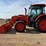kubota-m4-071-image-5
