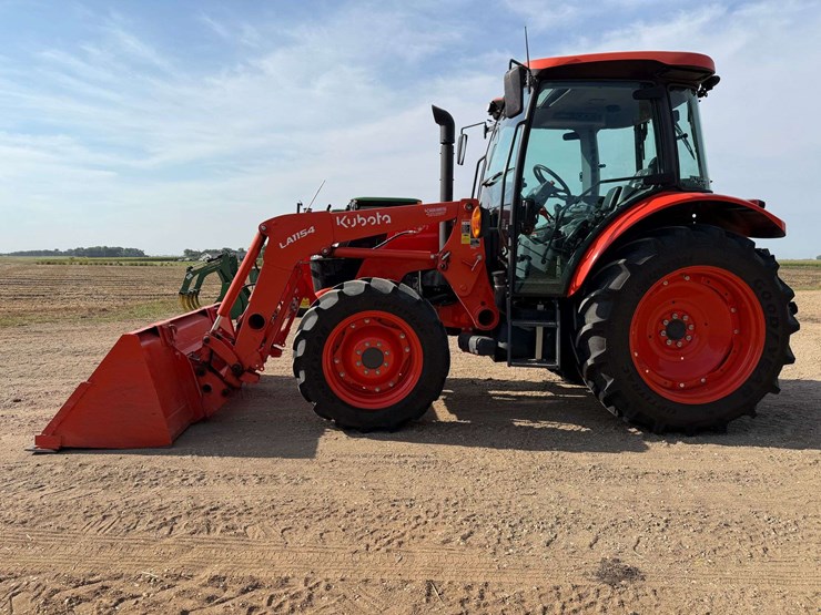 kubota-m4-071-image-5