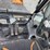 2021-case-cx145d-excavator-image-24