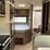 2021-ford-e350-image-22