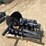 #2234-•-jct-auger-attachment-with-(3)-bits-image-2