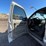 2010-ford-f250-sd-image-45