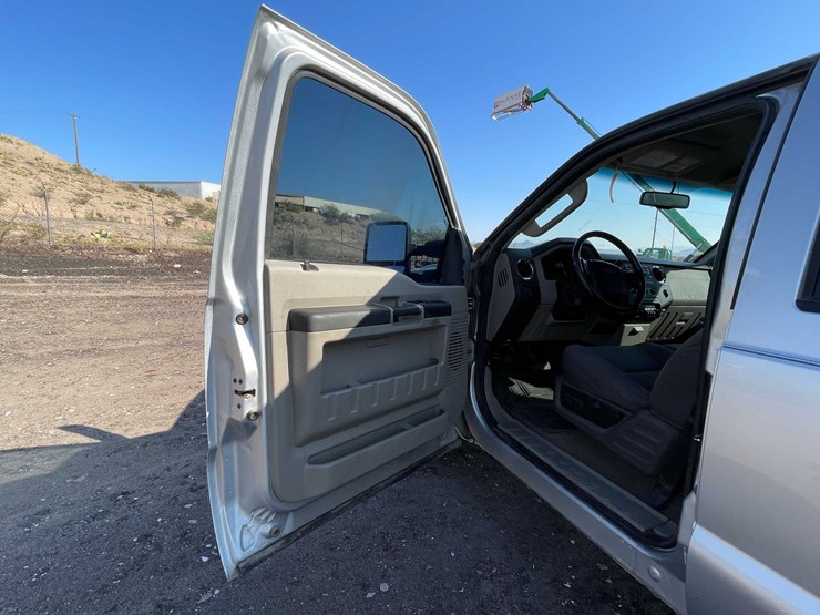 2010-ford-f250-sd-image-45