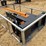 #2541-•-new-wolverine-skid-steer-trencher-image-6