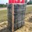 #2508-•-greatbear-highway-safety-cones-image-3