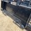 #2242-•-new-wildkat-rock/skeleton-grapple-skid-steer-attachment-image-17