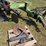john-deere-2700-image-2
