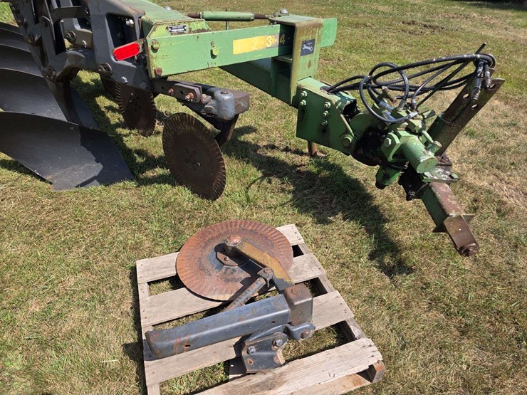 john-deere-2700-image-2