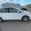 #1853-•-2002-toyota-prius-(title-in-delay)-image-5