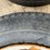#5088-•-(2)-sure-trail-st-tires-image-4
