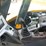 2020-mecalac-10mcr-image-14