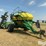 2005-john-deere-1890-image-3