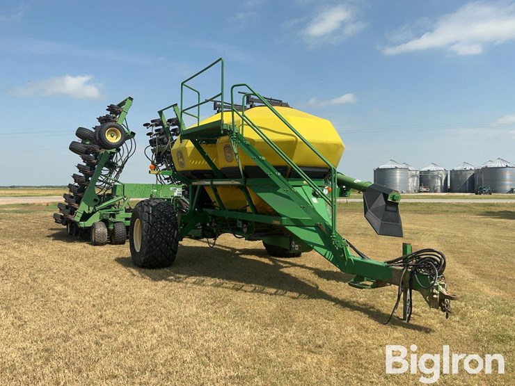 2005-john-deere-1890-image-3