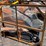 #2031-•-unused-2026-landhonor-mini-excavator-image-24