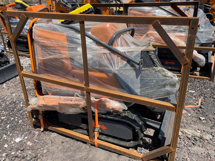 #2031-•-unused-2026-landhonor-mini-excavator-image-24