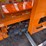#2405-•-unused-2026-landhonor-no-till-seed-drill-for-tractor-and-skid-steer-image-12