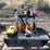 #2067-•-unused-2026-landhonor-mini-skid-steer-loader-image-13