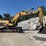 2006-caterpillar-324dl-image-7