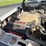 1997-ford-f250-image-40