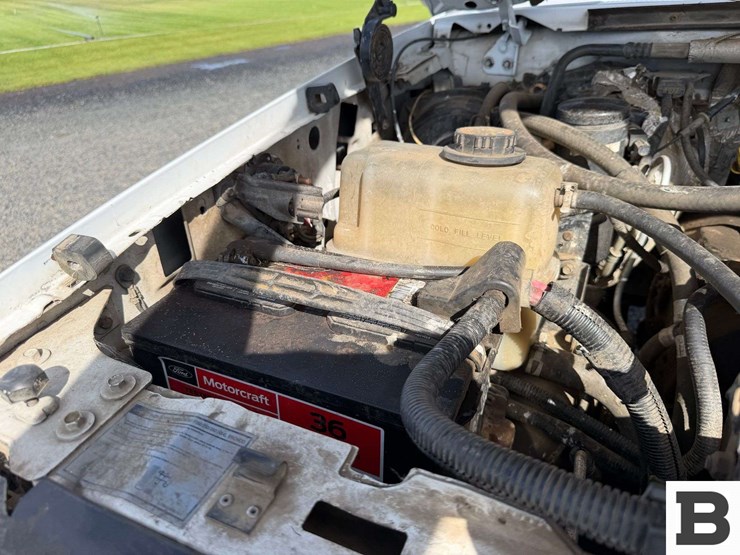 1997-ford-f250-image-40