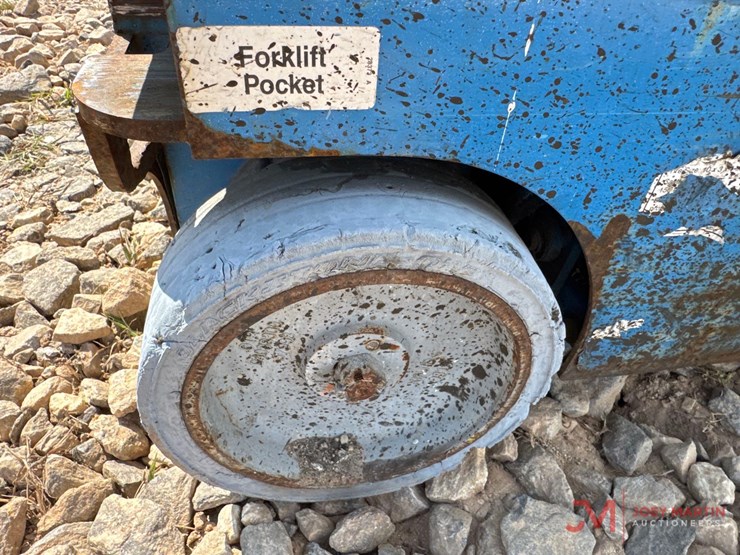 genie-gr20-image-9