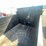 2021-axle-dump-trailer-image-27