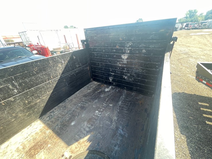 2021-axle-dump-trailer-image-27