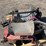 2008-toro-groundsmaster-7210-image-43