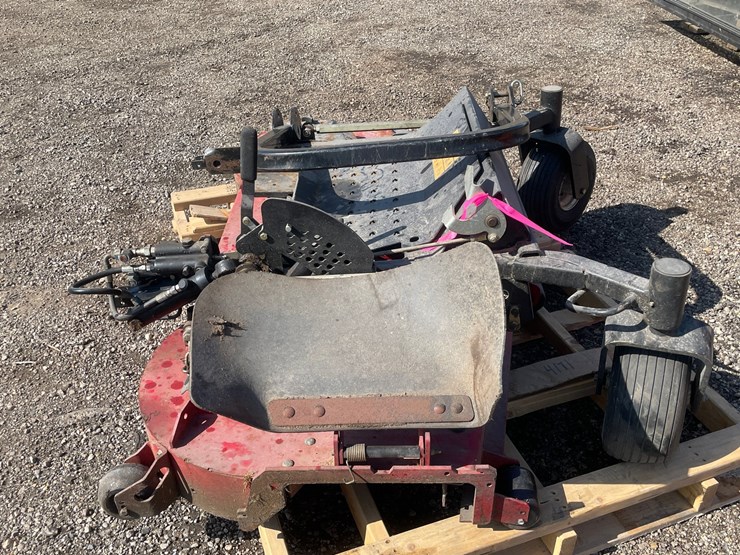 2008-toro-groundsmaster-7210-image-43