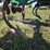 john-deere-2700-image-19