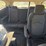 2014-chevrolet-traverse-lt-image-23