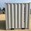 #2530-•-8'-container-office-image-6