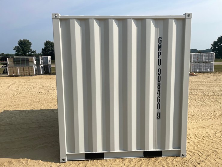 #2530-•-8'-container-office-image-6