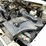 1995-ford-f350-image-47