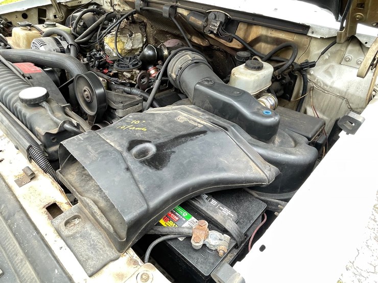 1995-ford-f350-image-47