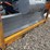 #2971-•-landhonor-mini-excavator-image-13