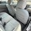#1853-•-2002-toyota-prius-(title-in-delay)-image-75