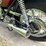 #313-•-1987-kawasaki-ltd-305-motorcycle-(has-wi-title)-(eau-claire,-wi)-image-34