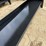 #2550-•-new-kc-90"-work-bench-image-10