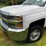 2015-chevrolet-2500-image-10