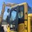 2019-komatsu-pc138us-image-22