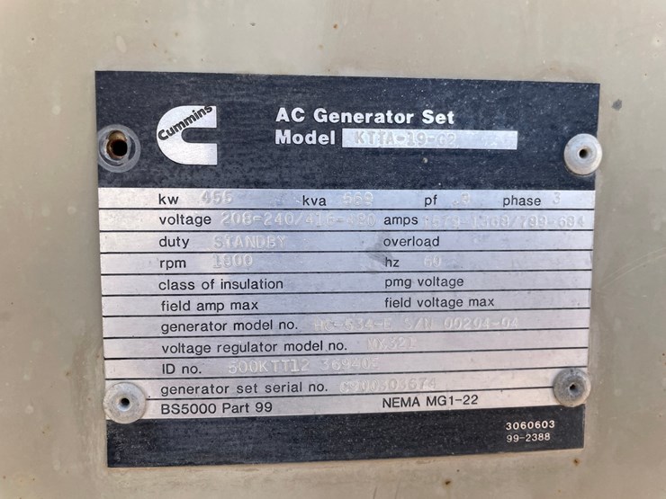 1990-onan-50-kw-image-39
