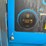 2007-genie-gs2668rt-image-7