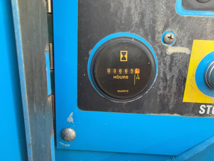 2007-genie-gs2668rt-image-7