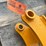 caterpillar-305-image-6
