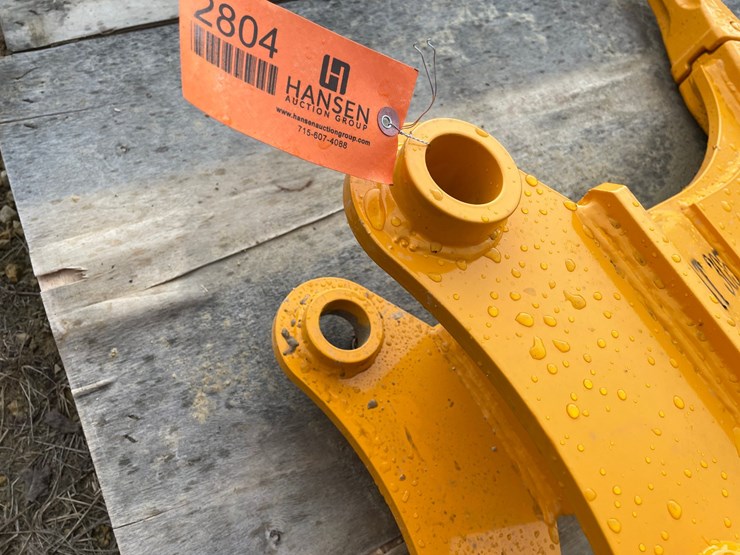 caterpillar-305-image-6