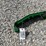 john-deere-2510-image-4