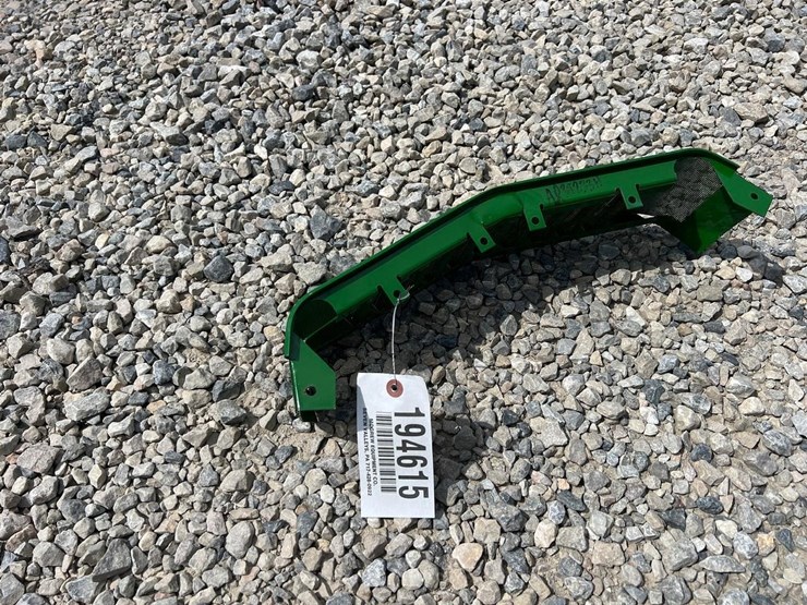 john-deere-2510-image-4