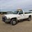 2001-dodge-ram-2500-image-1