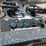 #2065-•-unused-2026-landhonor-mini-skid-steer-loader-image-14